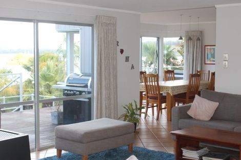 Photo of property in 65b Kingfisher Drive, Kerikeri, 0294