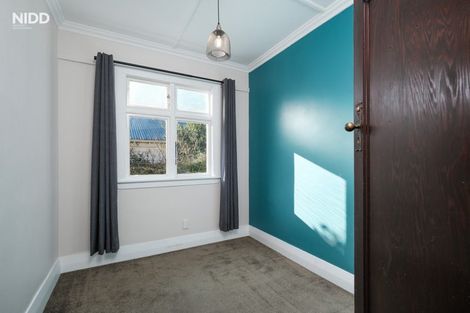 Photo of property in 21 Birchfield Avenue, Normanby, Dunedin, 9010