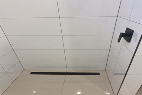 Photo of property in 29 Padnell Crescent, Paparangi, Wellington, 6037