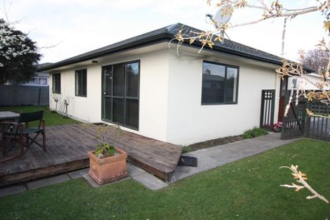 Photo of property in 21 Haydon Street, Roslyn, Palmerston North, 4414