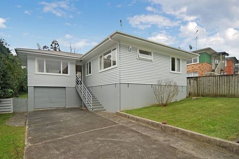 Photo of property in 45 Caulton Street, Saint Johns, Auckland, 1072