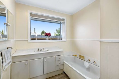 Photo of property in 171 Grove Street, Tinwald, Ashburton, 7700