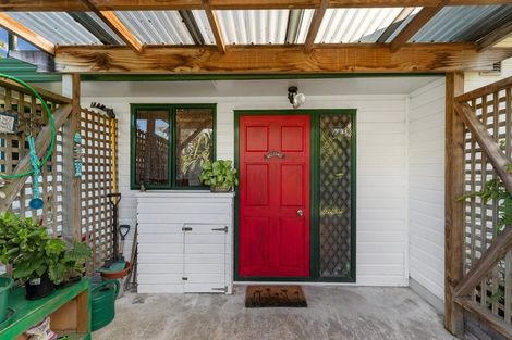 Photo of property in 100 Woodland Road, Tahawai, Katikati, 3170