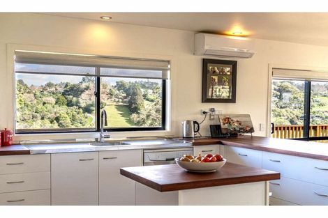 Photo of property in 24 Keridale Lane, Kerikeri, 0230