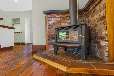 Photo of property in 702 Rodney Street, Saint Leonards, Hastings, 4120