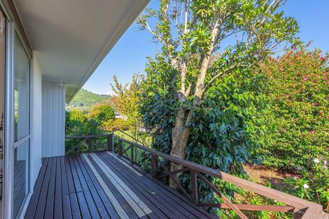 Photo of property in 8 Andrew Street, Waikanae, 5036