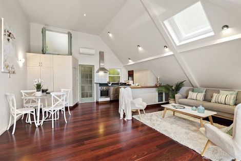 Photo of property in 78b Salamanca Road, Kelburn, Wellington, 6012