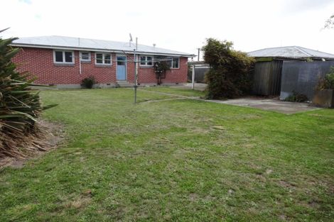 Photo of property in 80 Mahars Road, Mairehau, Christchurch, 8052