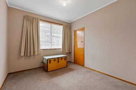 Photo of property in 64a Kea Street, Selwyn Heights, Rotorua, 3015