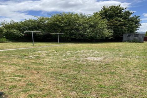 Photo of property in 22 Hay Street, Wainuiomata, Lower Hutt, 5014