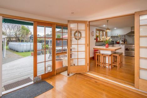 Photo of property in 181 Westminster Street, Mairehau, Christchurch, 8013