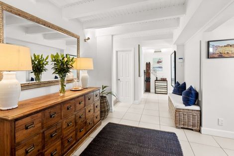 Photo of property in 183 Dalefield Road, Dalefield, Queenstown, 9371