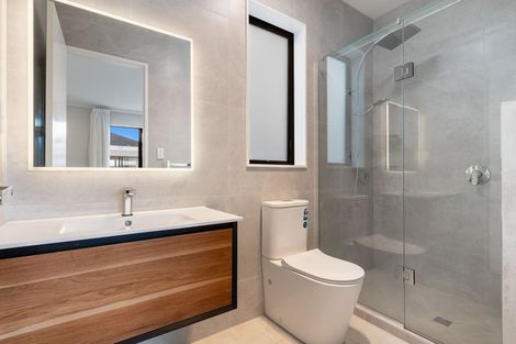 Photo of property in 95 Maryvale Road, Wainui, 0932