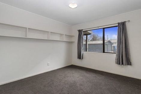 Photo of property in 150 Masters Avenue, Silverdale, Hamilton, 3216