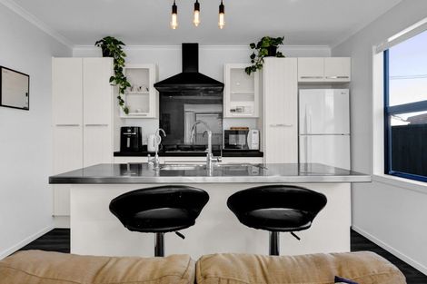 Photo of property in 38a Elliot Street, Inglewood, 4330