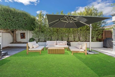 Photo of property in 1/34 Byron Avenue, Takapuna, Auckland, 0622