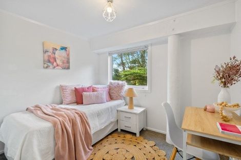 Photo of property in 256a Western Hills Drive, Avenues, Whangarei, 0110