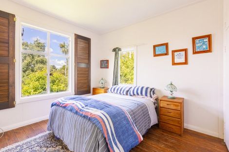 Photo of property in 78 Owen Street, Tikokino, Waipawa, 4273