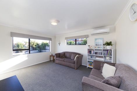 Photo of property in 5 Colorado Crescent, Milson, Palmerston North, 4414