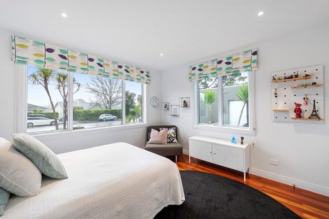 Photo of property in 438 Point Chevalier Road, Point Chevalier, Auckland, 1022