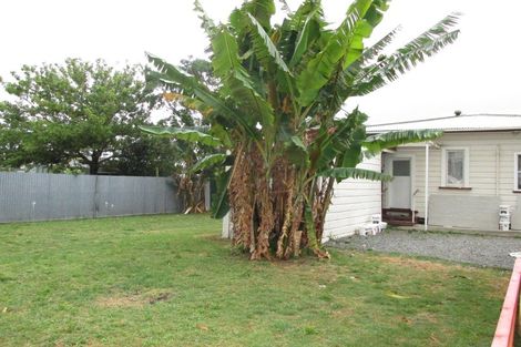 Photo of property in 93 Black Street, Wairoa, 4108