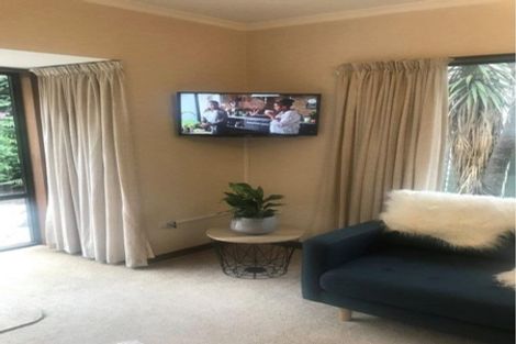 Photo of property in 106c London Street, Dunedin Central, Dunedin, 9016