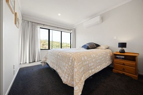 Photo of property in 69 Waireka Road, Rototuna North, Hamilton, 3210