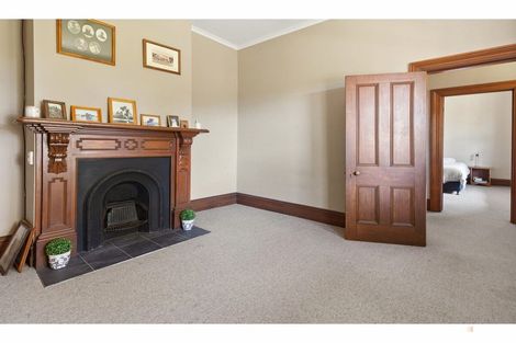 Photo of property in 243 High Street, Waimate, 7978
