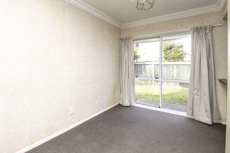 Photo of property in 509 Featherston Street, Roslyn, Palmerston North, 4414