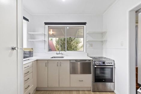 Photo of property in 324 Te Rapa Road, Beerescourt, Hamilton, 3200