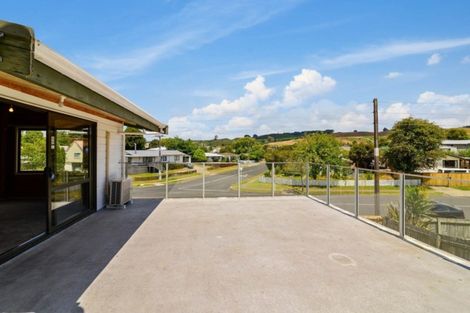 Photo of property in 89 Homedale Street, Pukehangi, Rotorua, 3015