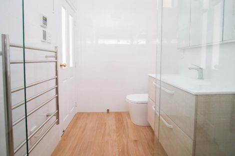 Photo of property in 14 Oakfield Crescent, Pukete, Hamilton, 3200