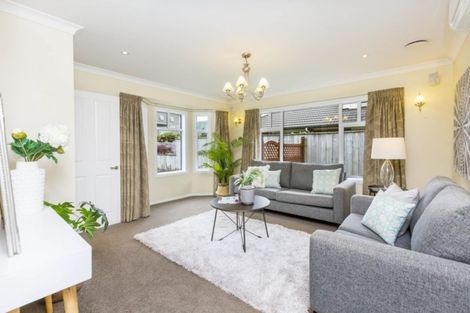 Photo of property in 7 Parkwood Grove, Trentham, Upper Hutt, 5018