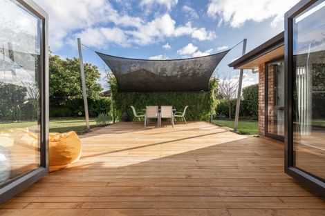 Photo of property in 4 Naomi Place, Cambridge, 3434