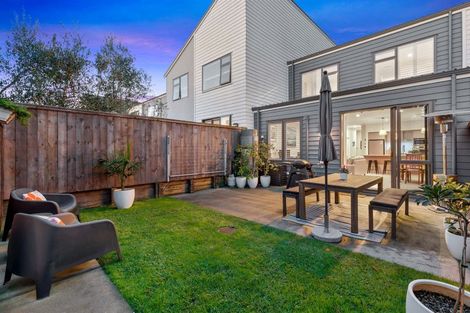 Photo of property in 12 Tuatua Road, Hobsonville, Auckland, 0616