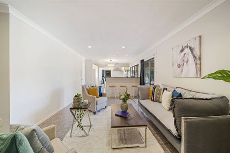 Photo of property in 40 Longford Park Drive, Takanini, 2112