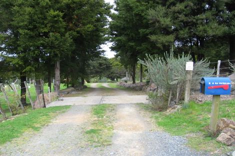 Photo of property in 290 Nook Road, Parua Bay, Whangarei, 0174