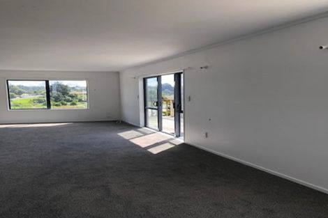 Photo of property in 83 Watling Street, Gate Pa, Tauranga, 3112