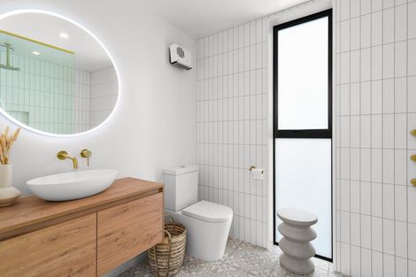 Photo of property in 14 Barra Street, Karitane, Waikouaiti, 9471