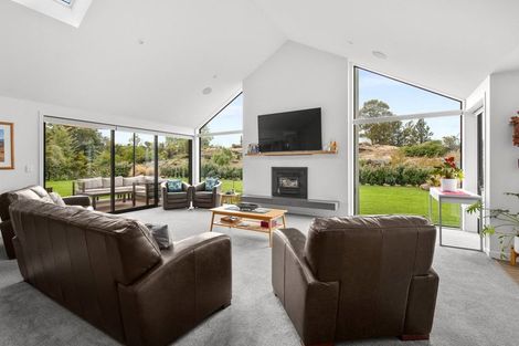 Photo of property in 98 Aronui Road, Bridge Hill, Alexandra, 9320