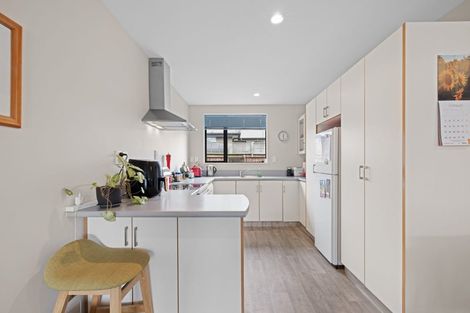 Photo of property in 3/109 Kerrs Road, Avonside, Christchurch, 8061