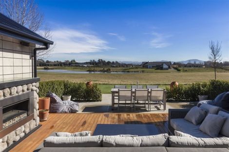 Photo of property in 14 Atkinsons Lane, Pegasus, 7612