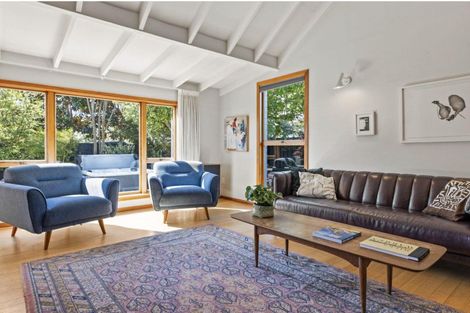 Photo of property in 67 Mayfield Avenue, Mairehau, Christchurch, 8013