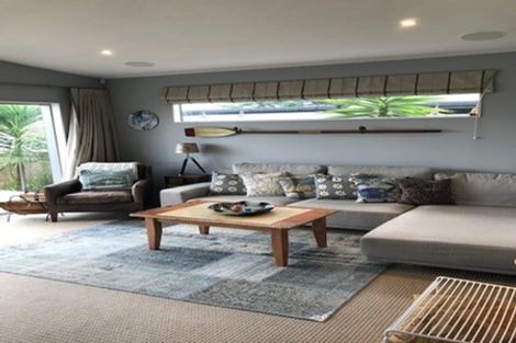 Photo of property in 48 Aurea Avenue, Pakuranga, Auckland, 2010