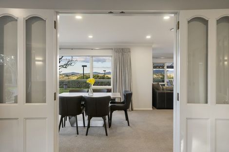 Photo of property in 549 Cambridge Road, Tauriko, Tauranga, 3110