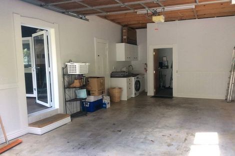 Photo of property in 71 Okura Bay Road, Totara North, Kaeo, 0479