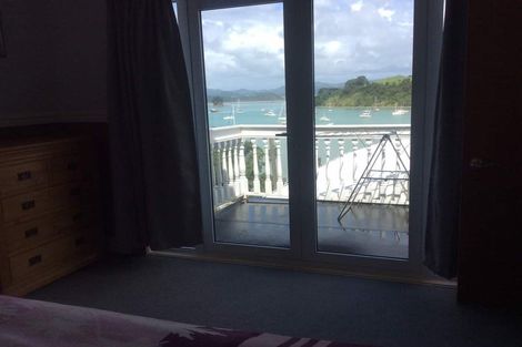 Photo of property in 71 Okura Bay Road, Totara North, Kaeo, 0479