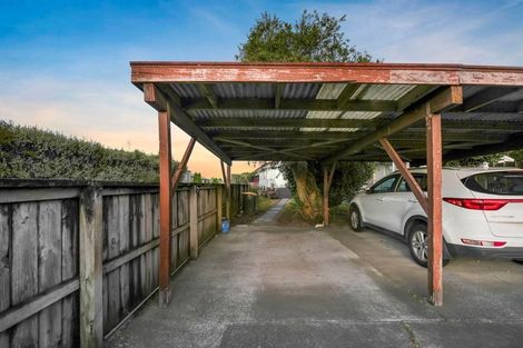 Photo of property in 1/44 Park Avenue, Papatoetoe, Auckland, 2025