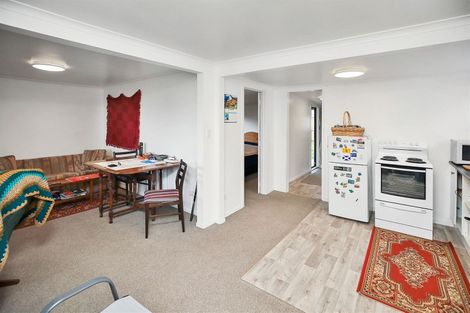 Photo of property in 774 Thames Coast Sh25 Road, Tapu, Thames, 3575