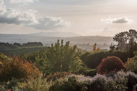 Photo of property in 470a Upper Ohauiti Road, Ohauiti, Tauranga, 3173
